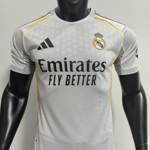 IMG-20250719-WA0105 jersey