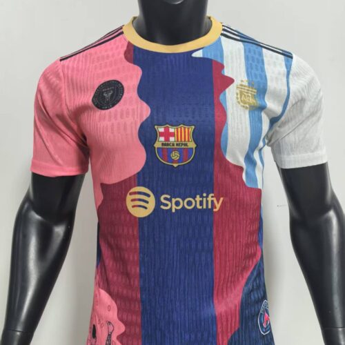 IMG-20250719-WA0109 jersey