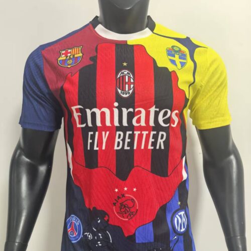 IMG-20250719-WA0110 jersey