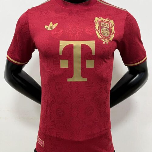 IMG-20250719-WA0114 jersey