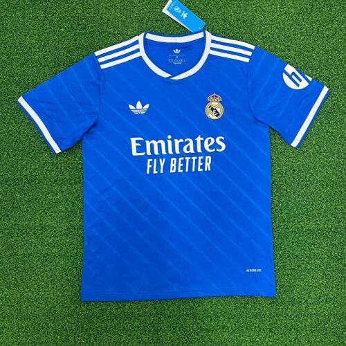 IMG-20250721-WA0082 Real Madrid Third Jersey 25-26 master