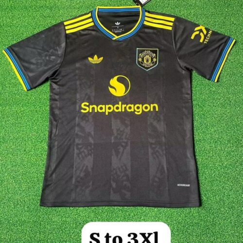 IMG-20250721-WA0084 Manchester United Third Jersey 25-26 master