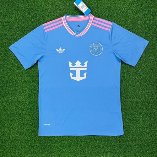 IMG-20250721-WA0087 Inter miami Third Jersey 25-26 master