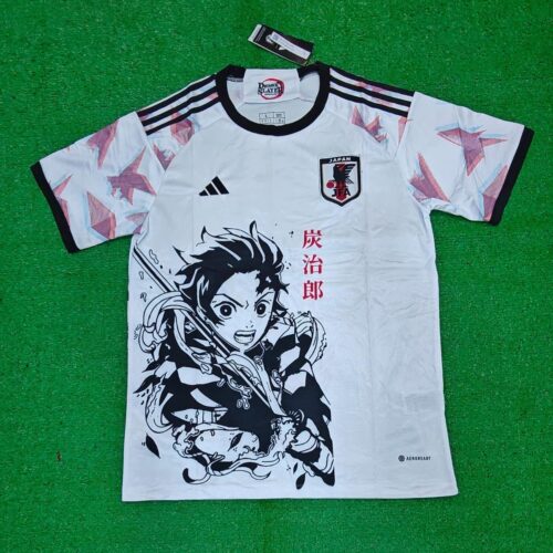 IMG-20250721-WA0095 Japan x Anime Demon Slayer Special Edition 24-25 master