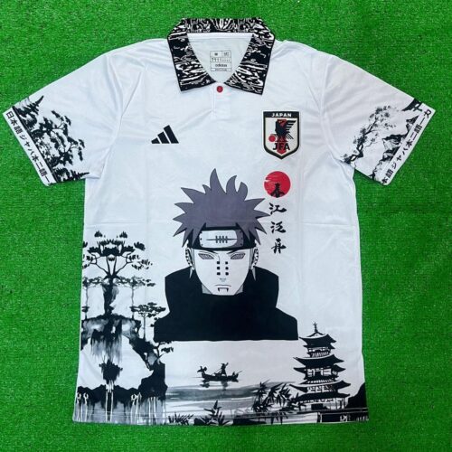 IMG-20250721-WA0101 Japan x Anime Naruto Special Edition 24-25 master