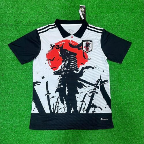 IMG-20250721-WA0108 Japan x Anime Special Edition 24-25 master