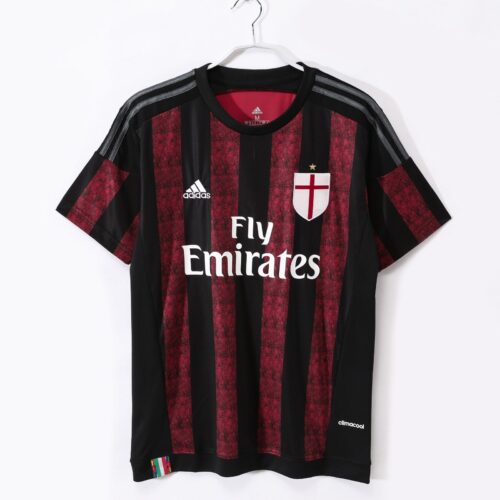 IMG-20250722-WA0050 Ac milan 2015-16 home retro