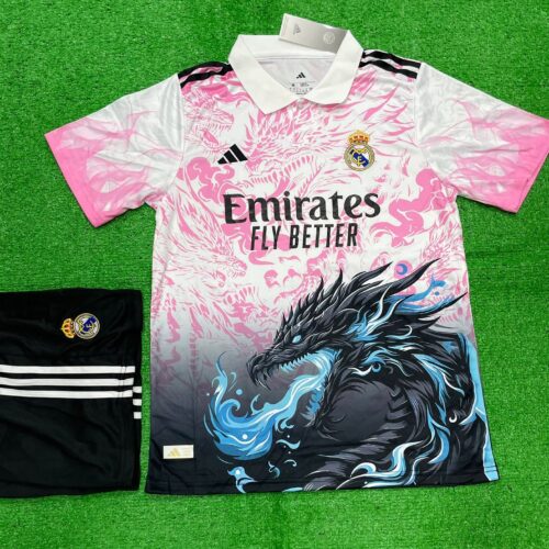 IMG-20250728-WA0133 Real Madrid Dragon Edition 25-26 master