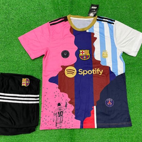 IMG-20250728-WA0136 Messi Career Club Special Edition 25-26 master