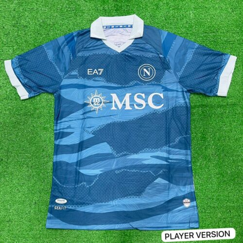 IMG-20250729-WA0069 Napoli HOME 25-26