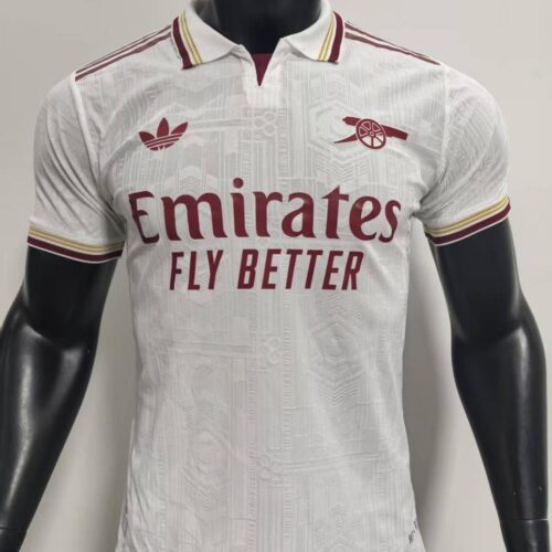 IMG-20250729-WA0128 Arsenal AWAY 25-26