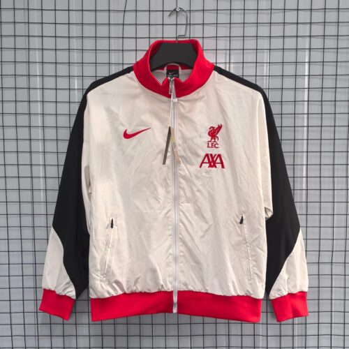 IMG-20250729-WA0156 Liverpool FC Strike Anthem Jacket