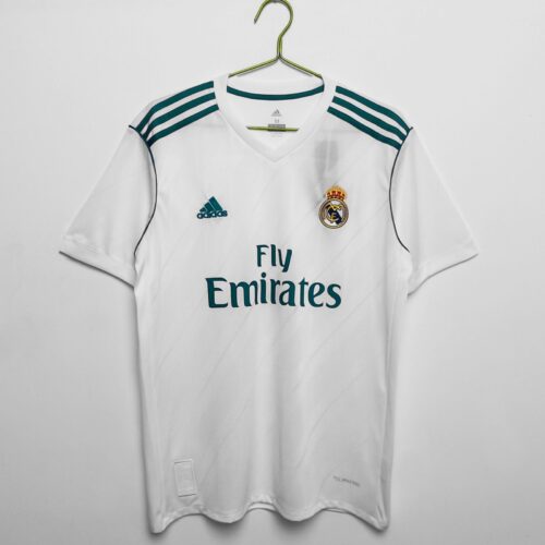 IMG-20250730-WA0112 Real Madrid 2017-18 home retro