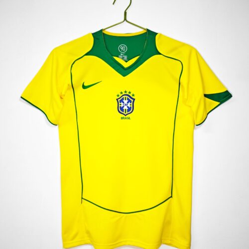 IMG-20250730-WA0119 Brazil 2004 home retro