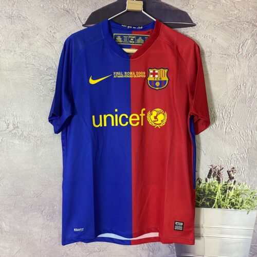 IMG-20250730-WA0123 Fc Barcelona home 2008-09  retro
