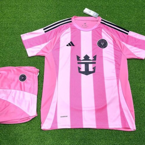 PDFReader_Convert_20250728_120750_1 Inter-Miami HOME 25-26 master