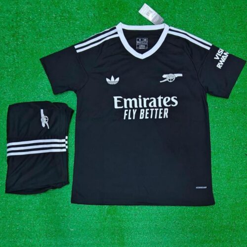 PDFReader_Convert_20250728_120750_10 Arsenal GoalKeeper Edition 24-25 master