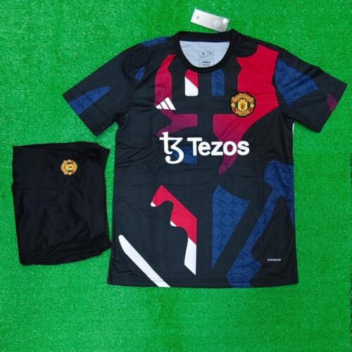 PDFReader_Convert_20250728_120750_12 Manchester United Pre-Match 24-25 master