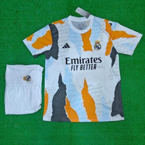 PDFReader_Convert_20250728_120750_15 Real Madrid Pre Match Jersey 24-25 master