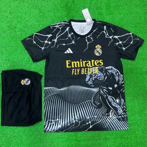 PDFReader_Convert_20250728_120750_18 Real Madrid Panther Edition 24-25 master