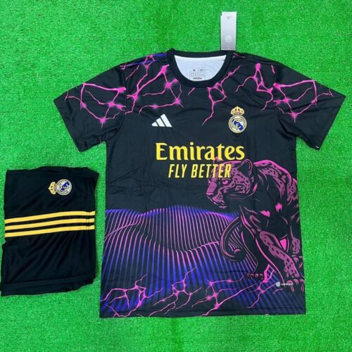 PDFReader_Convert_20250728_120750_23 Real Madrid Panther Edition 24-25 master