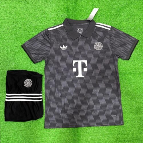 PDFReader_Convert_20250728_120750_24 Bayern Munich Oktoberfest Jersey 24-25 master