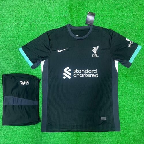 PDFReader_Convert_20250728_120750_26 Liverpool AWAY 24-25 master