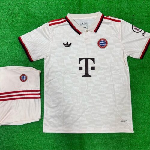 PDFReader_Convert_20250728_120750_28 FC Bayern Munich Third Jersey 24-25 master