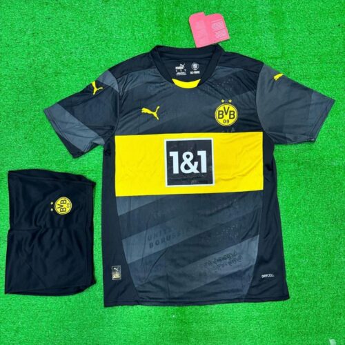 PDFReader_Convert_20250728_120750_32 Borussia Dortmund AWAY 24-25 master
