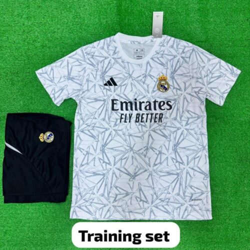 PDFReader_Convert_20250728_120750_33 Real Madrid Training Jersey 24-25 master
