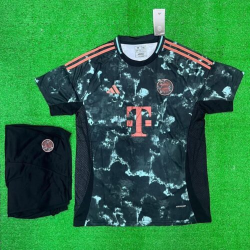 PDFReader_Convert_20250728_120750_36 FC Bayern Munich AWAY 24-25 master