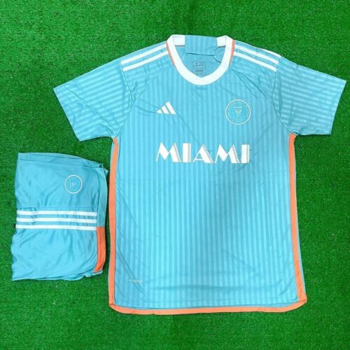 PDFReader_Convert_20250728_120750_41 Inter Miami CF Third Jersey 24-25 master