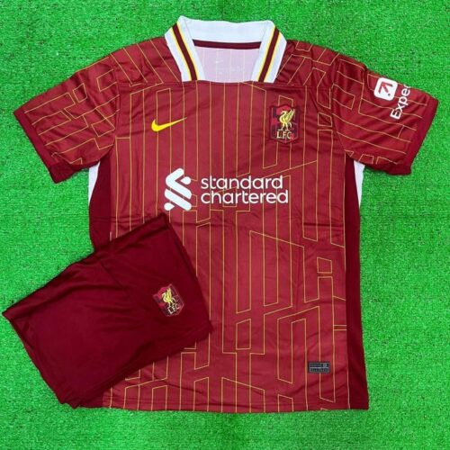 PDFReader_Convert_20250728_120750_45 Liverpool HOME 24-25 master