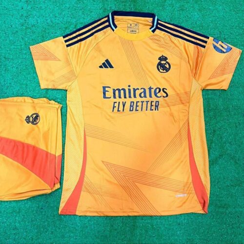 PDFReader_Convert_20250728_120750_46 Real Madrid AWAY 24-25 master