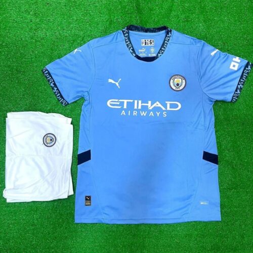 PDFReader_Convert_20250728_120750_47 Manchester City HOME 24-25 master
