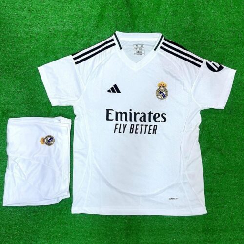 PDFReader_Convert_20250728_120750_48 Real Madrid HOME  24-25 master