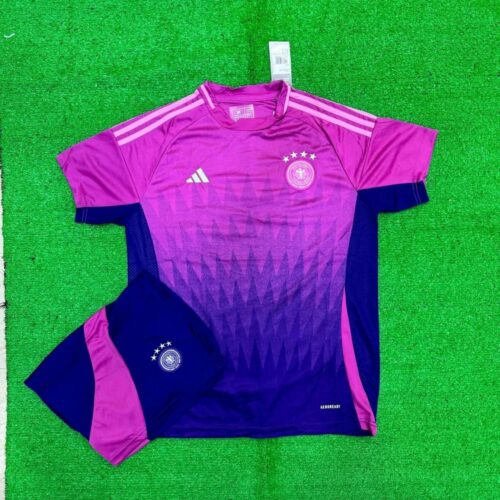 PDFReader_Convert_20250728_120750_51 Germany AWAY 24-25 master