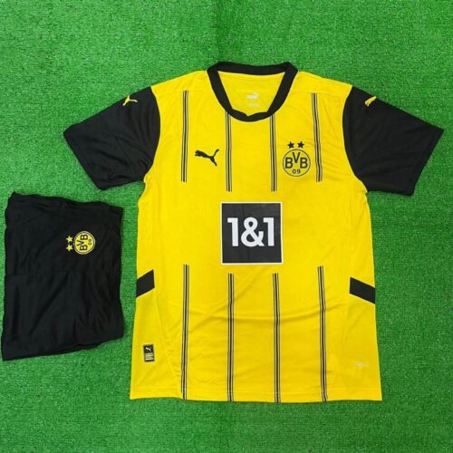 PDFReader_Convert_20250728_120750_53 Borussia Dortmund HOME 24-25 master