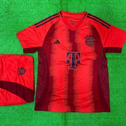 PDFReader_Convert_20250728_120750_55 FC Bayern Munich HOME 24-25 master
