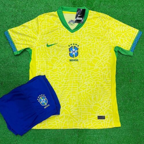 PDFReader_Convert_20250728_120750_57 Brazil HOME 24-25 master