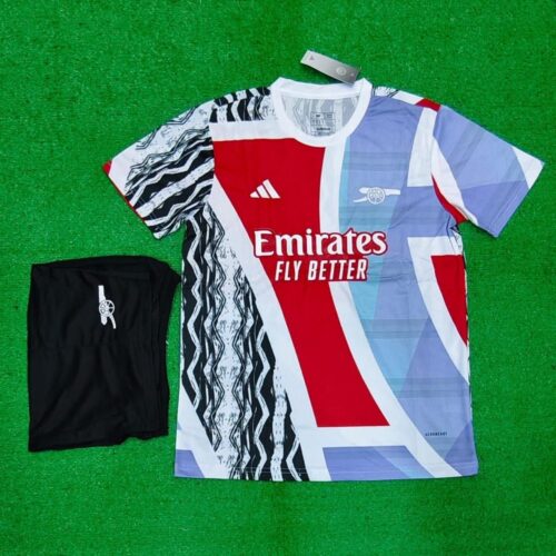 PDFReader_Convert_20250728_120750_7 Arsenal Pre-Match Jersey 24-25 master