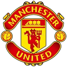 b7ea7466-1a82-4b86-afc0-4e376539d202-removebg-preview