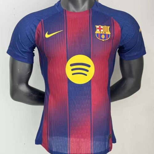jersey