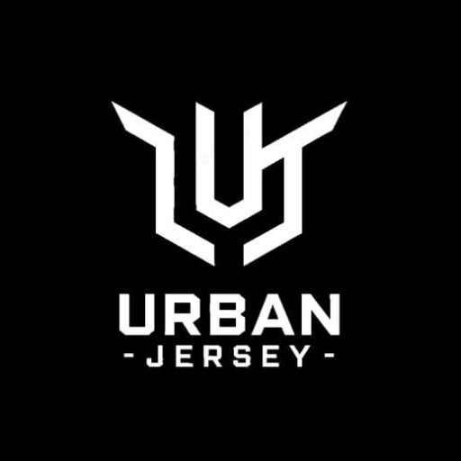 Urban Jersey