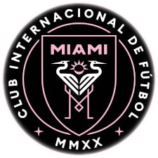 5bbc07cc-5144-4940-867f-ad57a0e0fb69