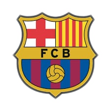 730aab29-6b8c-49a9-9278-4cf8e030aa2c