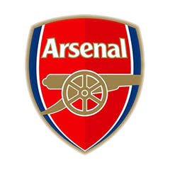 88bbbe11-ca51-4d4f-a875-15adf10f5e91