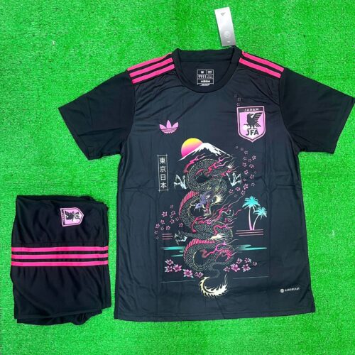 IMG-20250628-WA0126 Japan Black and Pink Dragon 23-24 master