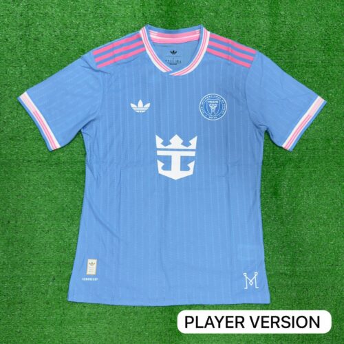 IMG-20250724-WA0080 Inter Miami Third Jersey 25-26