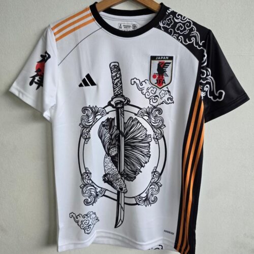 IMG-20250802-WA0116 Japan special edition  (Embroidery)